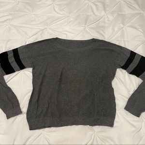 TNA Sweater